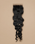 HD LACE CLOSURES