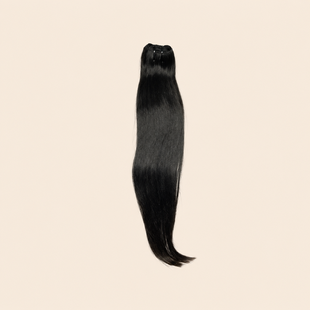 EXECUTIVE STRAIGHT