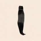 EXECUTIVE STRAIGHT